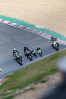 brands-hatch-photographs;brands-no-limits-trackday;cadwell-trackday-photographs;enduro-digital-images;event-digital-images;eventdigitalimages;no-limits-trackdays;peter-wileman-photography;racing-digital-images;trackday-digital-images;trackday-photos